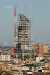 20111009_175702 Torre KPF.jpg